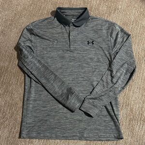 Men’s Under Armour Performance Polo